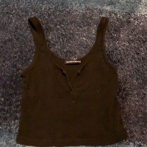 Brandy Melville tank